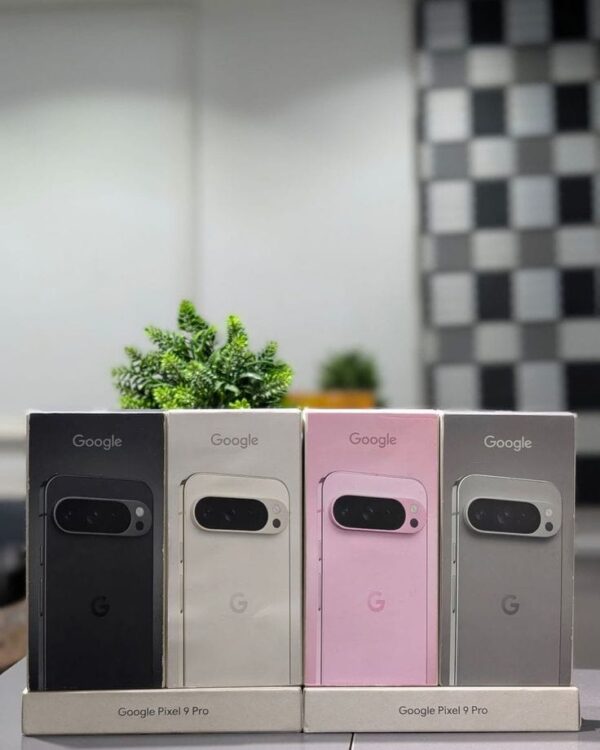google pixel 9 pro google pixel 9 pro