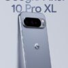 google picxel 10 pro xl google picxel 10 pro xl