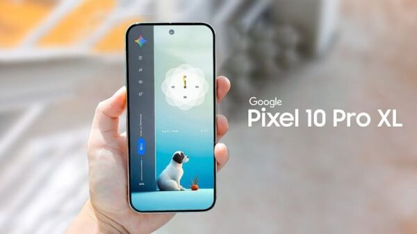google picxel 10 pro xl google picxel 10 pro xl