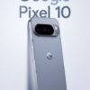 google pixel 10 google pixel 10