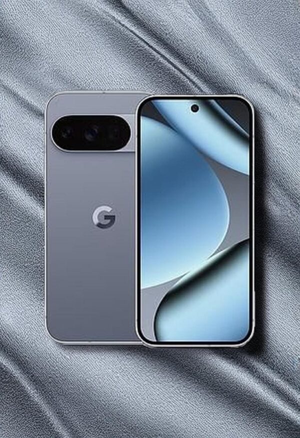 google pixel 10 google pixel 10