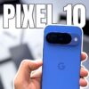 google pixel 10 google pixel 10