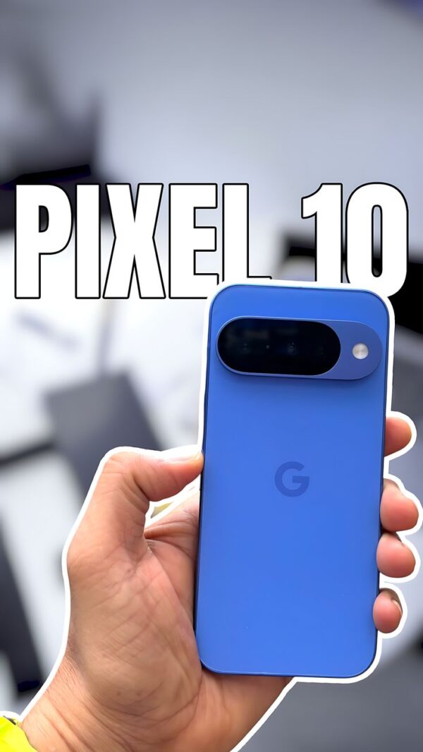 google pixel 10 google pixel 10