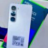 infinix hot 60i infinix hot 60i
