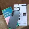 infinix hot 60i infinix hot 60i