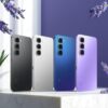 infinix hot 60i infinix hot 60i