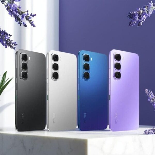 infinix hot 60i infinix hot 60i