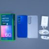 infinix hot 60i infinix hot 60i