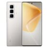 infinix hot 60 pro plus infinix hot 60 pro plus