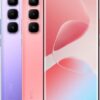 infinix hot 60 pro plus infinix hot 60 pro plus