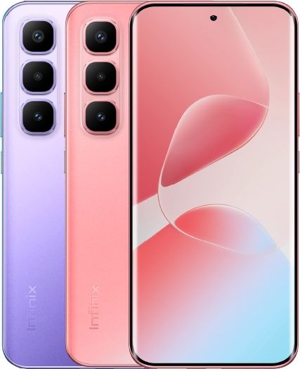 infinix hot 60 pro plus infinix hot 60 pro plus
