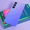 infinix hot 60 pro plus infinix hot 60 pro plus