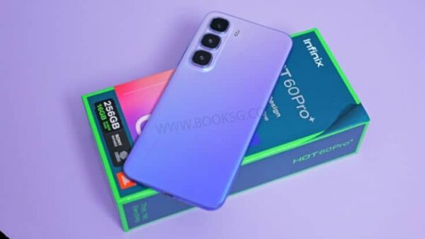 infinix hot 60 pro plus infinix hot 60 pro plus