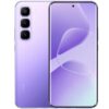 infinix hot 60 pro plus infinix hot 60 pro plus