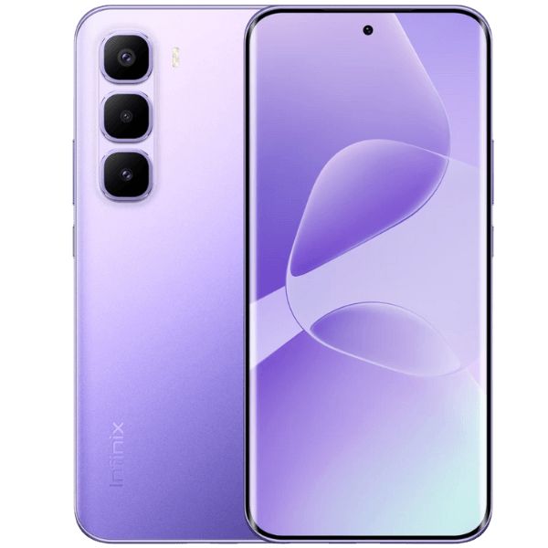 infinix hot 60 pro plus infinix hot 60 pro plus