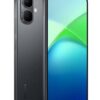 infinix smart 10