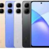 infinix smart 10