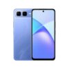 infinix smart 10 plus