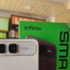 infinix smart 10 plus