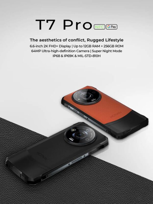 hotwav t7 pro hotwav t7 pro