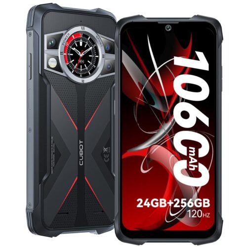 king kong 9 king kong 9