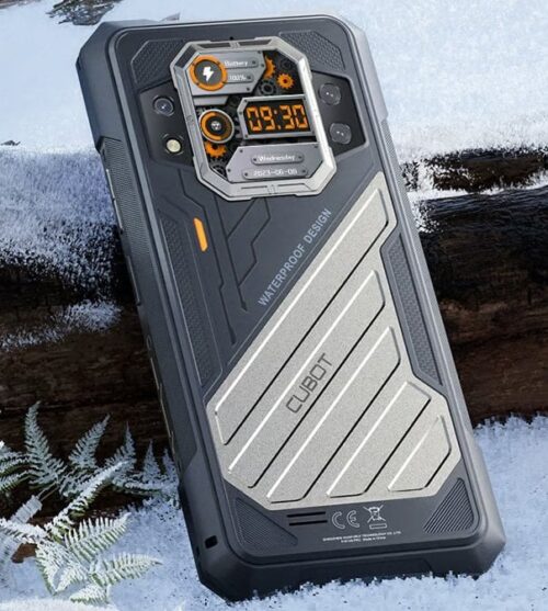 king kong x king kong x