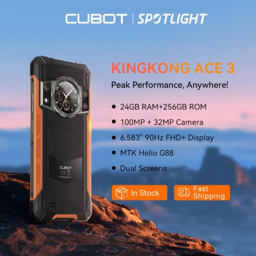 king kong ac3 king kong ac3