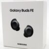 galaxy buds