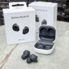 galaxy buds fe