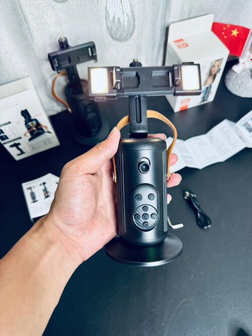 auto draft auto draft