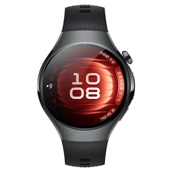 montre connecte montre connecte