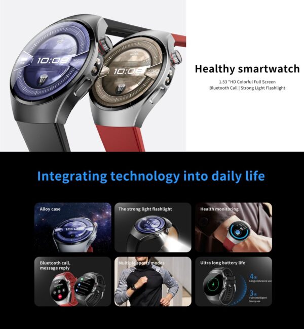 montre connecte montre connecte