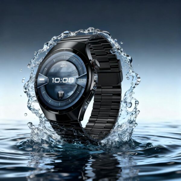 montre connecte montre connecte