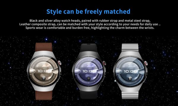 montre connecte montre connecte