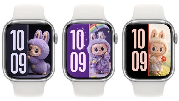 montre connecte a10 montre connecte a10