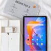 redmi pad2 4g 11" 1sim wifi redmi pad2 4g 11" 1sim wifi