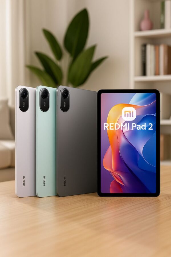 redmi pad2 4g 11" 1sim wifi redmi pad2 4g 11" 1sim wifi