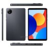 redmi pad se 8.7 64/4 2sim redmi pad se 8.7 64/4 2sim