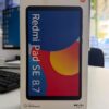 redmi pad se 8.7 64/4 2sim redmi pad se 8.7 64/4 2sim