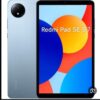 redmi pad se 8.7 64/4 2sim redmi pad se 8.7 64/4 2sim
