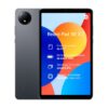 redmi pad se 8.7 64/4 2sim redmi pad se 8.7 64/4 2sim