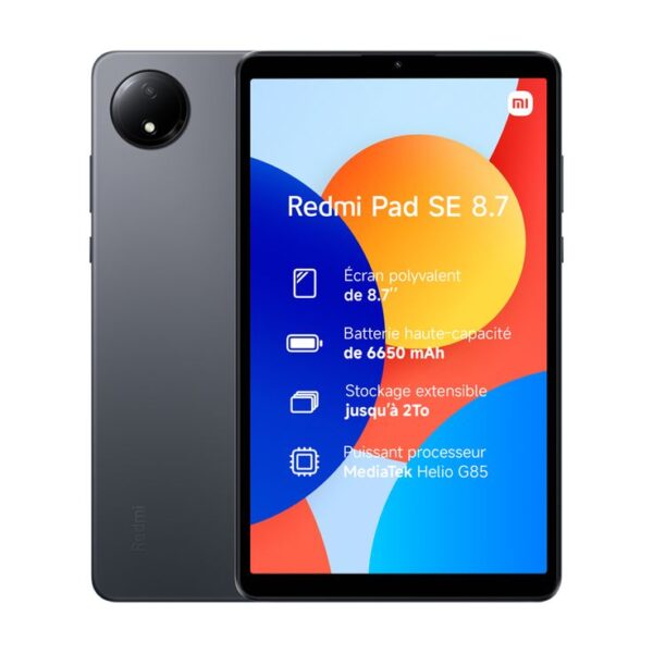 redmi pad se 8.7 64/4 2sim redmi pad se 8.7 64/4 2sim
