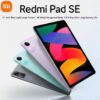 redmi pad se 11" 256/8 wifi