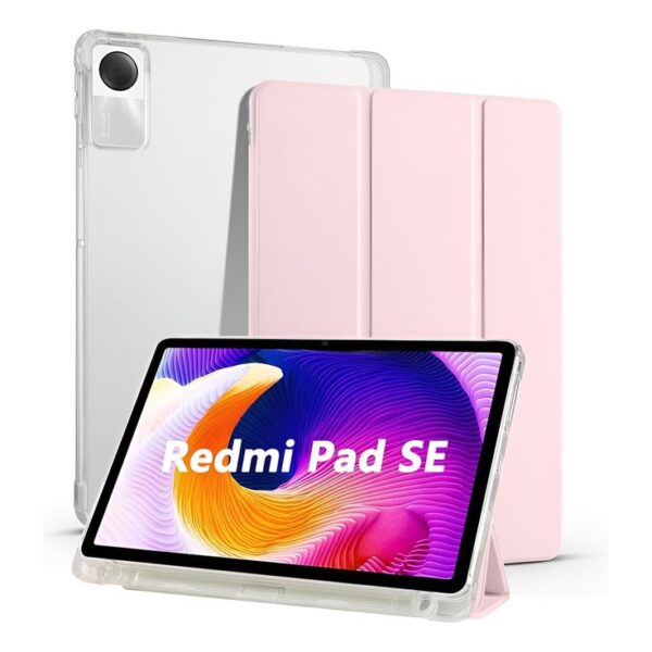 redmi pad se 11" 256/8 wifi