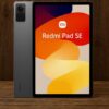 redmi pad se 11" 256/8 wifi