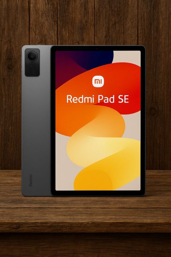 redmi pad se 11" 256/8 wifi