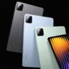xiaomi pad7 pro 11.2" 512gb/12 xiaomi pad7 pro 11.2" 512gb/12