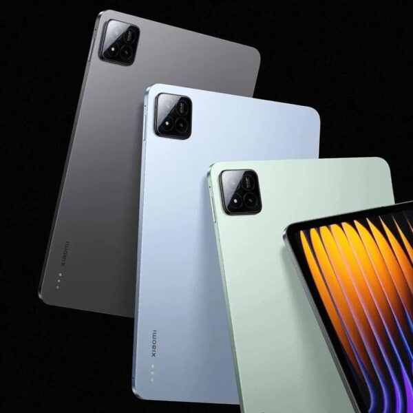 xiaomi pad7 pro 11.2" 512gb/12 xiaomi pad7 pro 11.2" 512gb/12