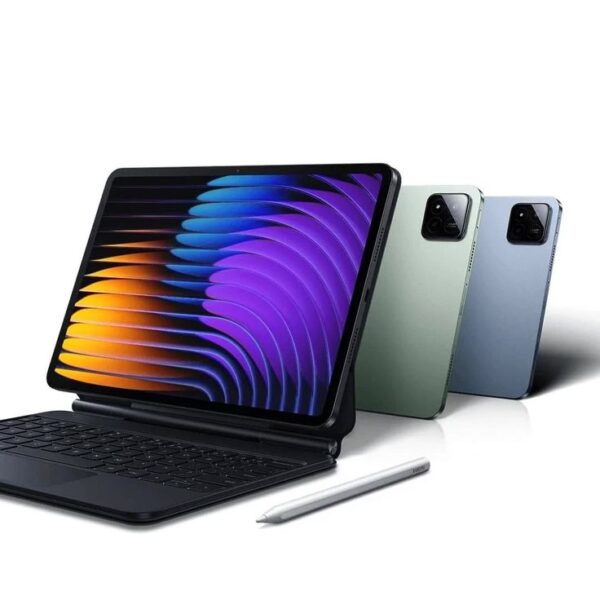 xiaomi pad7 pro 11.2" 512gb/12 xiaomi pad7 pro 11.2" 512gb/12