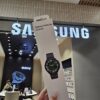 samsung watch 6 clasic 44mm